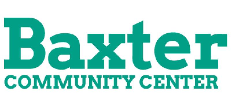 Baxter Community Cetner